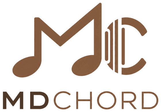 MDCHORD